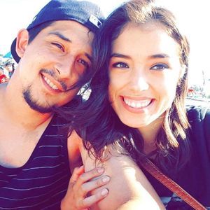 Meet your Posher, Paul